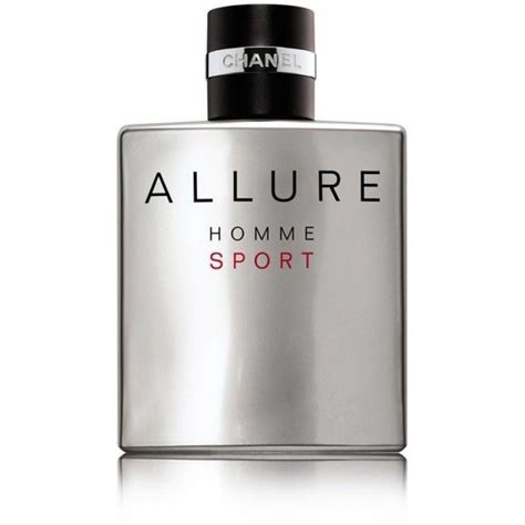 allure homme sport 20ml|chanel allure homme sport boots.